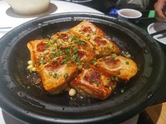 -秋色客家菜(南山店)