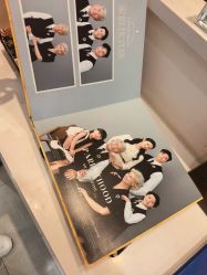 -爱儿美儿童摄影(奥森公园店)