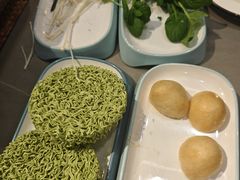 -阿甘龙虾·重庆麻麻鱼(中豪店)