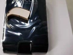 -北京悦听品牌助听器集合店峰力奥迪康斯达克瑞声达(石景山店)