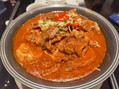 -闽和南(深圳万象城店)