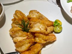 -四季民福烤鸭店(望京南湖东园店)