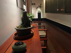 -泽云足心道·按摩足浴养生SPA(高铁站店)