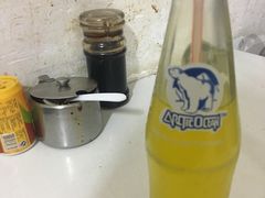 -赵家牛肉砂锅(台西三路店)