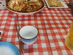 -范家大院(华为店)