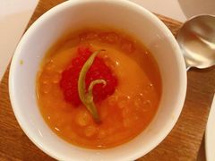-蘇锦宴·淮扬菜烤鸭·小院(三元桥霄云路店)