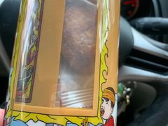 合桃酥-欢姐伦教糕(北海大道北店)