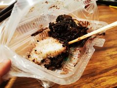 -牛街清顺斋小吃(牛街东里小区一区店)