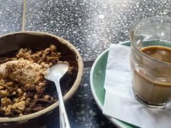 -Apollo·西班牙小酒馆(安福路店)