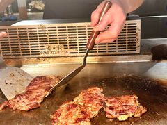 -亚马逊海鲜自助(梅溪湖步步高店)