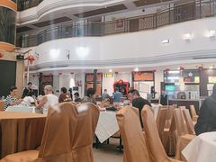 -五谷芳乳鸽王(海景店)