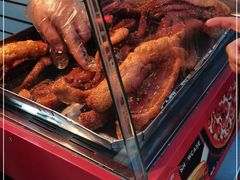 -脆皮五花肉(建东街旗舰店)