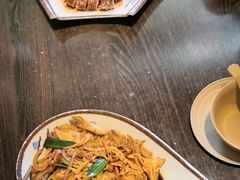 -乌记大厨餐厅