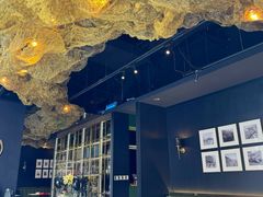 -顶特勒·黄鱼馆·特色菜(上海大世界店)