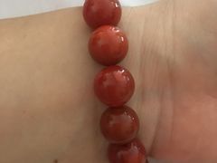 -将军关探险漂流