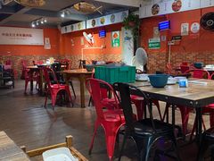 -鱼醉无骨鱼·中山脆肉鲩(荔湾路店)