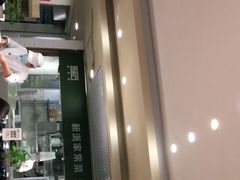 门面-晋家门(文峰广场店)