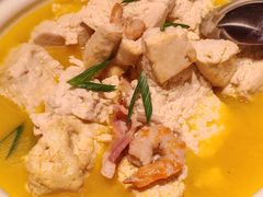 -便宜坊烤鸭店(亦庄京东店)