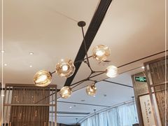-江南厨子·品苏杭(华润万象店)