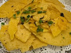 -浔味·山屿湖·正宗全鱼宴老字号