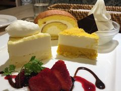 -LeTAO小樽洋果子铺(松烟店)