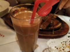 -太平馆西餐厅(北京路店)