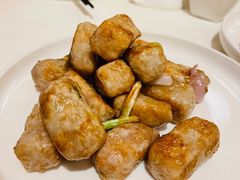 -莆田餐厅PUTIEN(西安万象天地店)