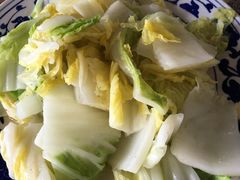 -东兴顺爆肚张