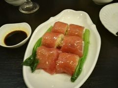 -添运来(茶园奥园广场店)