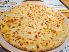 -牛男手造(正荣大湖之都店)