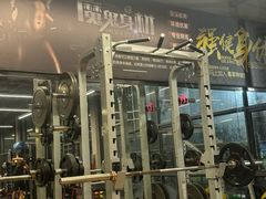 -奥龙堡游泳馆(广纸店)