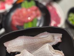 -园里火锅(仁和新城店)