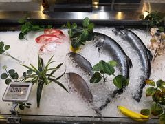 -7fresh七鲜(大族广场店)