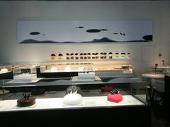 -BLACKSWAN黑天鹅(环球店)