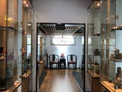 -阜昌典当行(阜成门店)