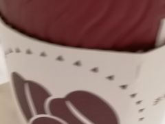 -COSTA COFFEE(上海月星环球港店)