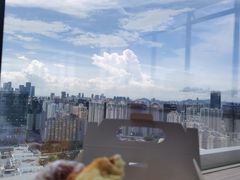 -汤姆大师傅鲜香牛肉饼(深圳保利文化广场店)
