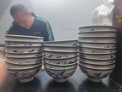 -澄城学斌水盆羊肉(总店)