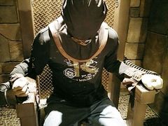 -信不信由你博物馆