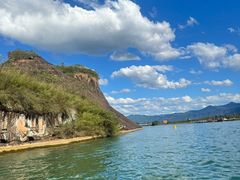 -飞天山旅游区