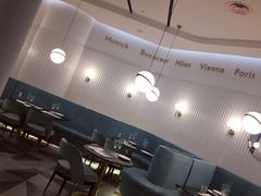 -1981牛排西餐厅(海信店)