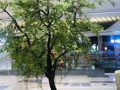 -君之狮子山·轻糖烘焙(松江印象城店)