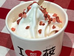 -西贝(金桥店)
