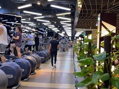-舒适堡(宝地广场店)