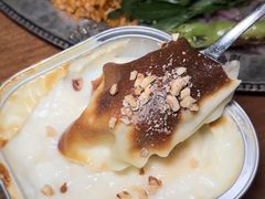 -SULTAN·苏坦土耳其餐厅(新光汇店)