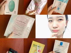 -Olive Young(明洞旗舰店)