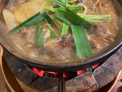 -十六蒲(桂林路店)