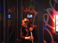 -INLOVE KTV(印象汇店)