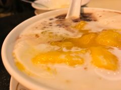 -晶晶甜品(发昌大厦店)