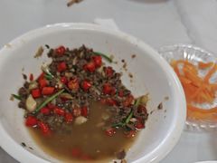 -秀妈厨房(灰汤老店)